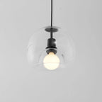 Eres Pendant Light