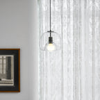Eres Pendant Light