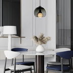 Eres Pendant Light