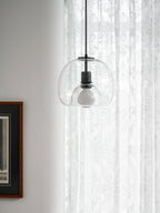 Eres Pendant Light