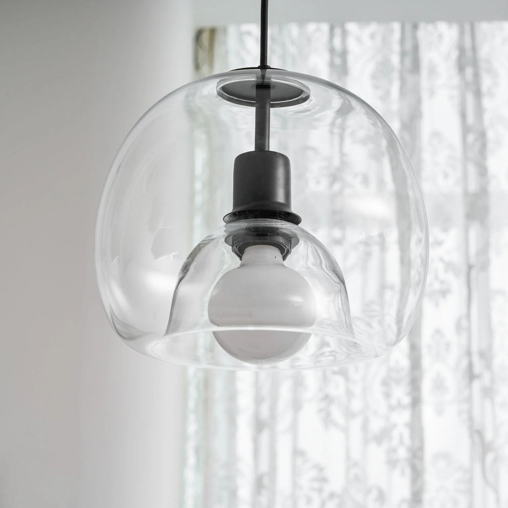 Eres Pendant Light
