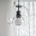 Eres Pendant Light