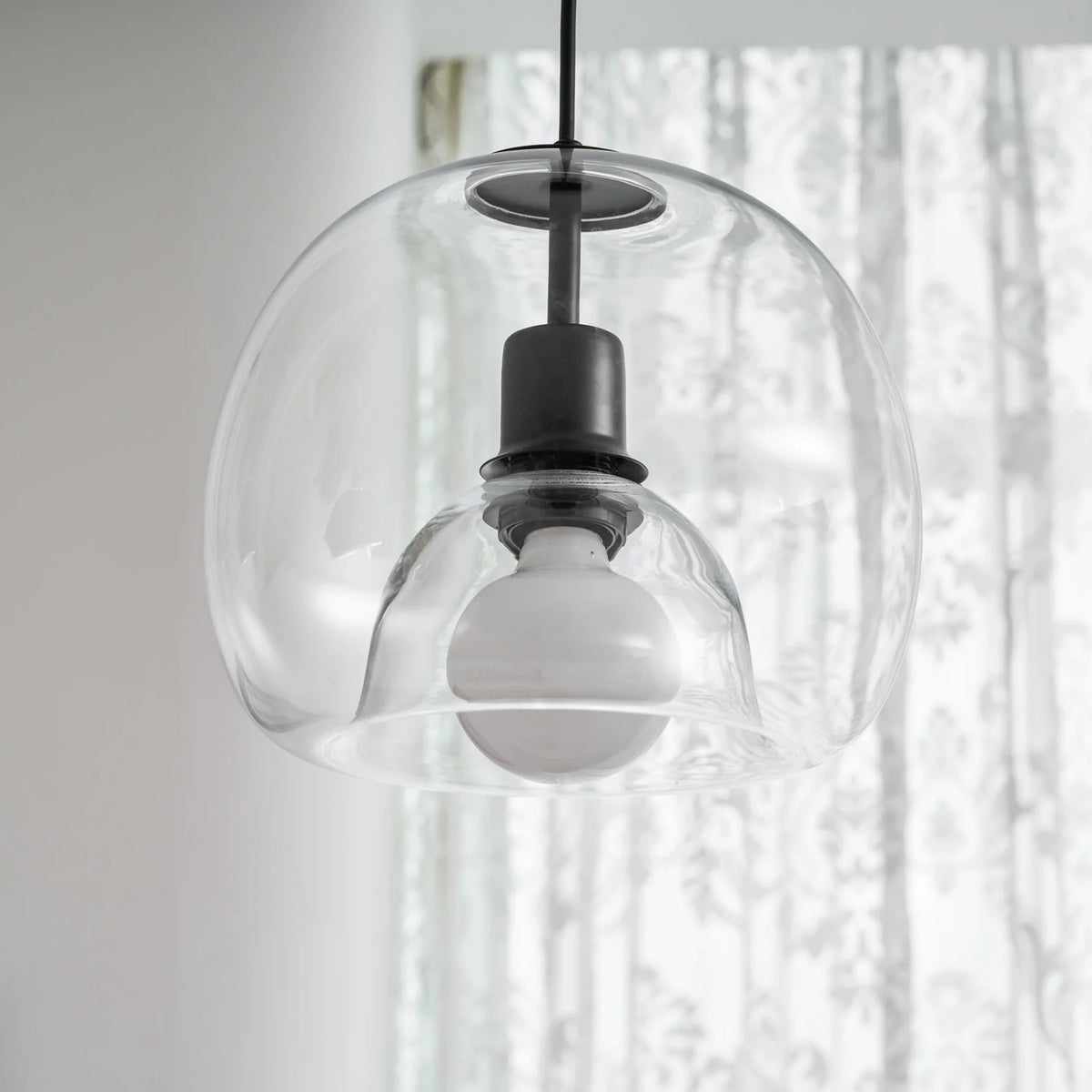 Eres Pendant Light