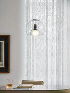 Eres Pendant Light