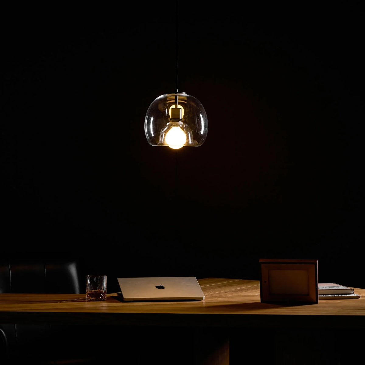 Eres Pendant Light