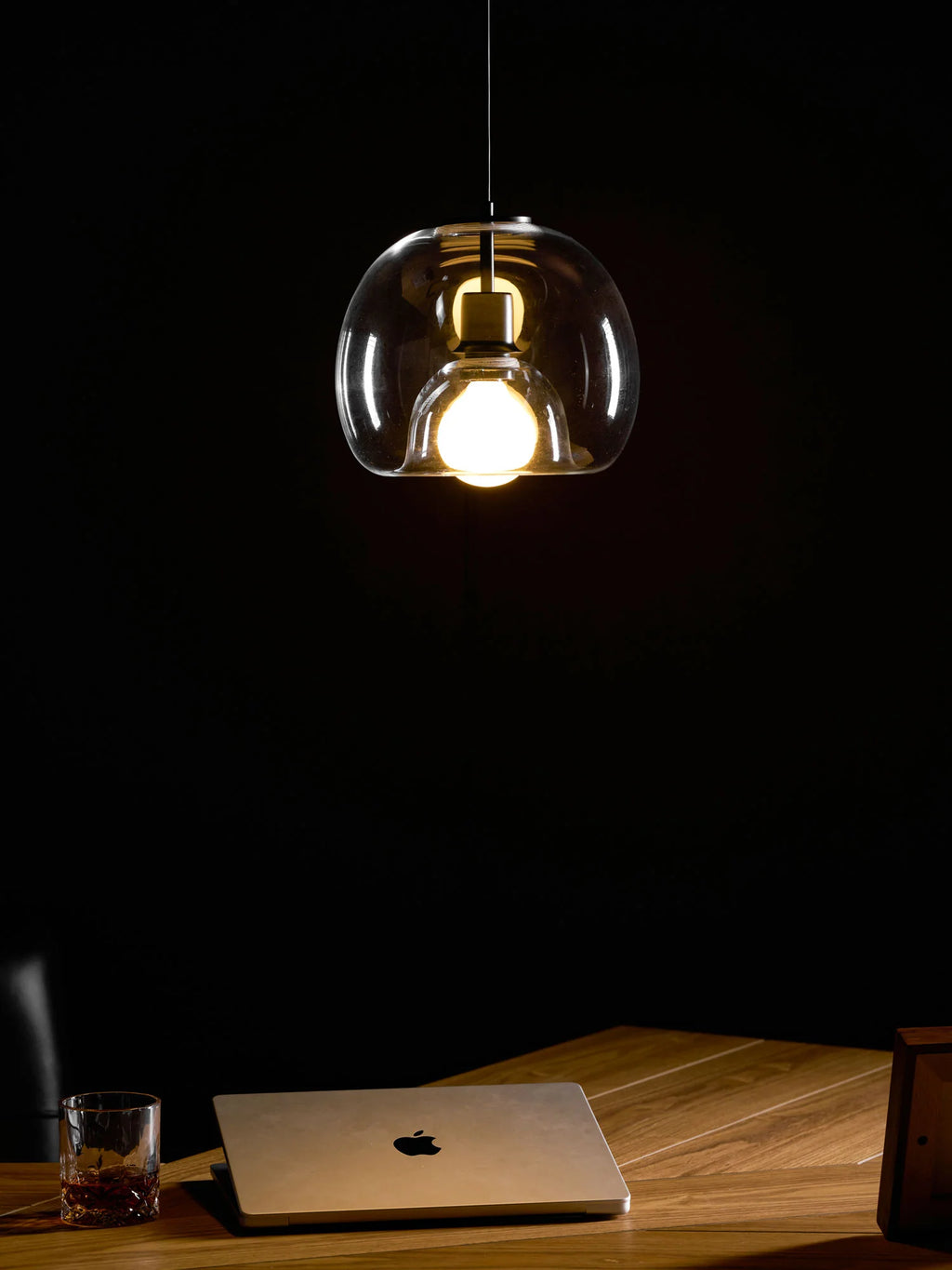Eres Pendant Light