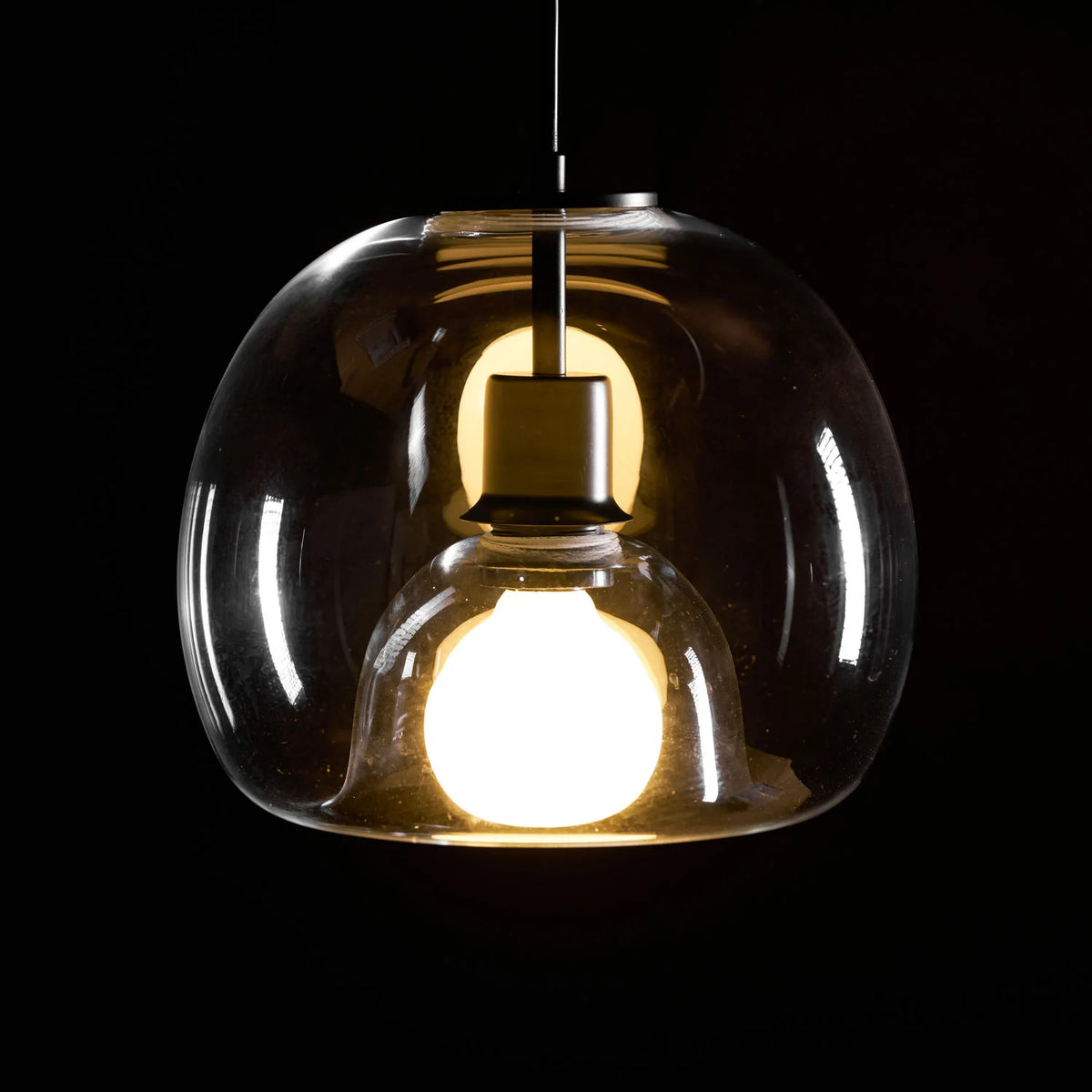 Eres Pendant Light