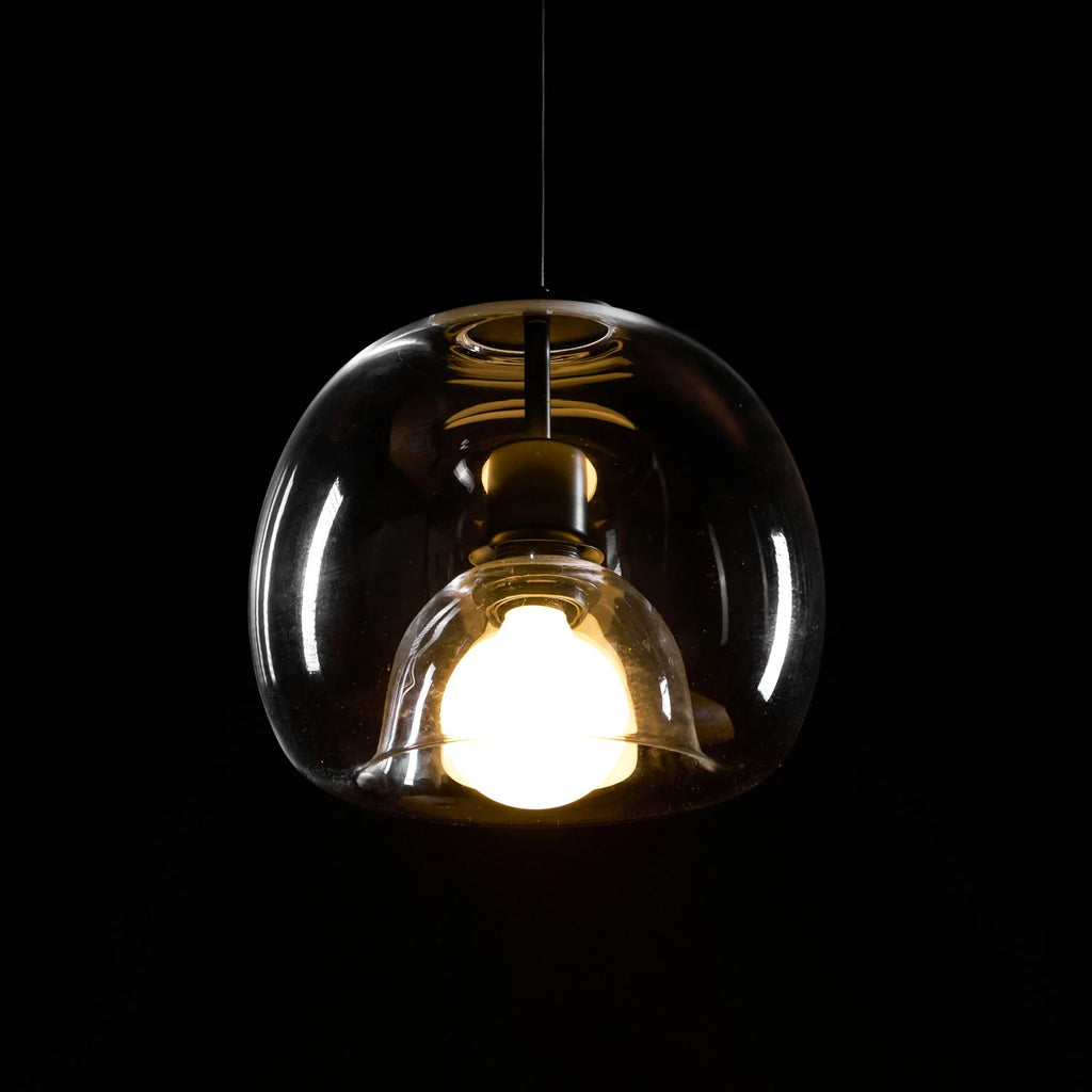 Eres Pendant Light