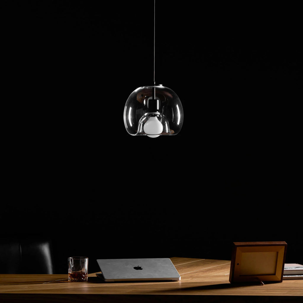 Eres Pendant Light