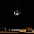 Eres Pendant Light