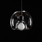 Eres Pendant Light