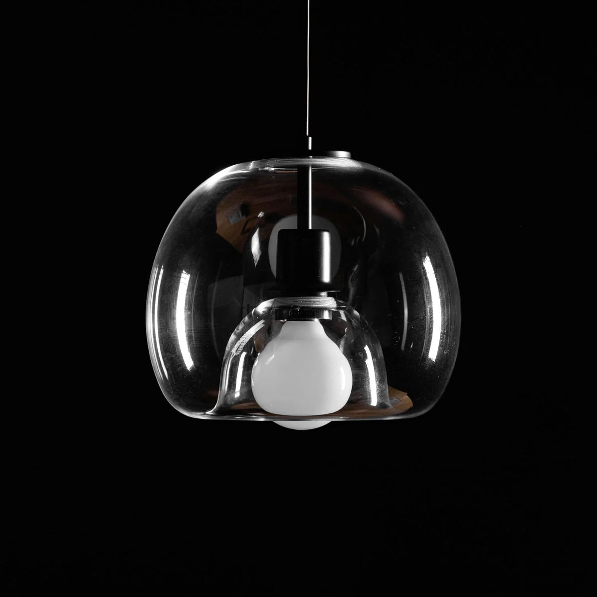 Eres Pendant Light