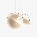 Kepler Pendant Light