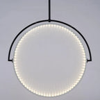 Kepler Pendant Light