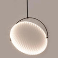 Kepler Pendant Light
