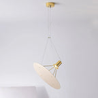 Amisol Pendant Lamp