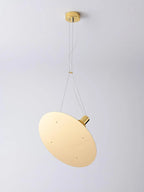 Amisol Pendant Lamp