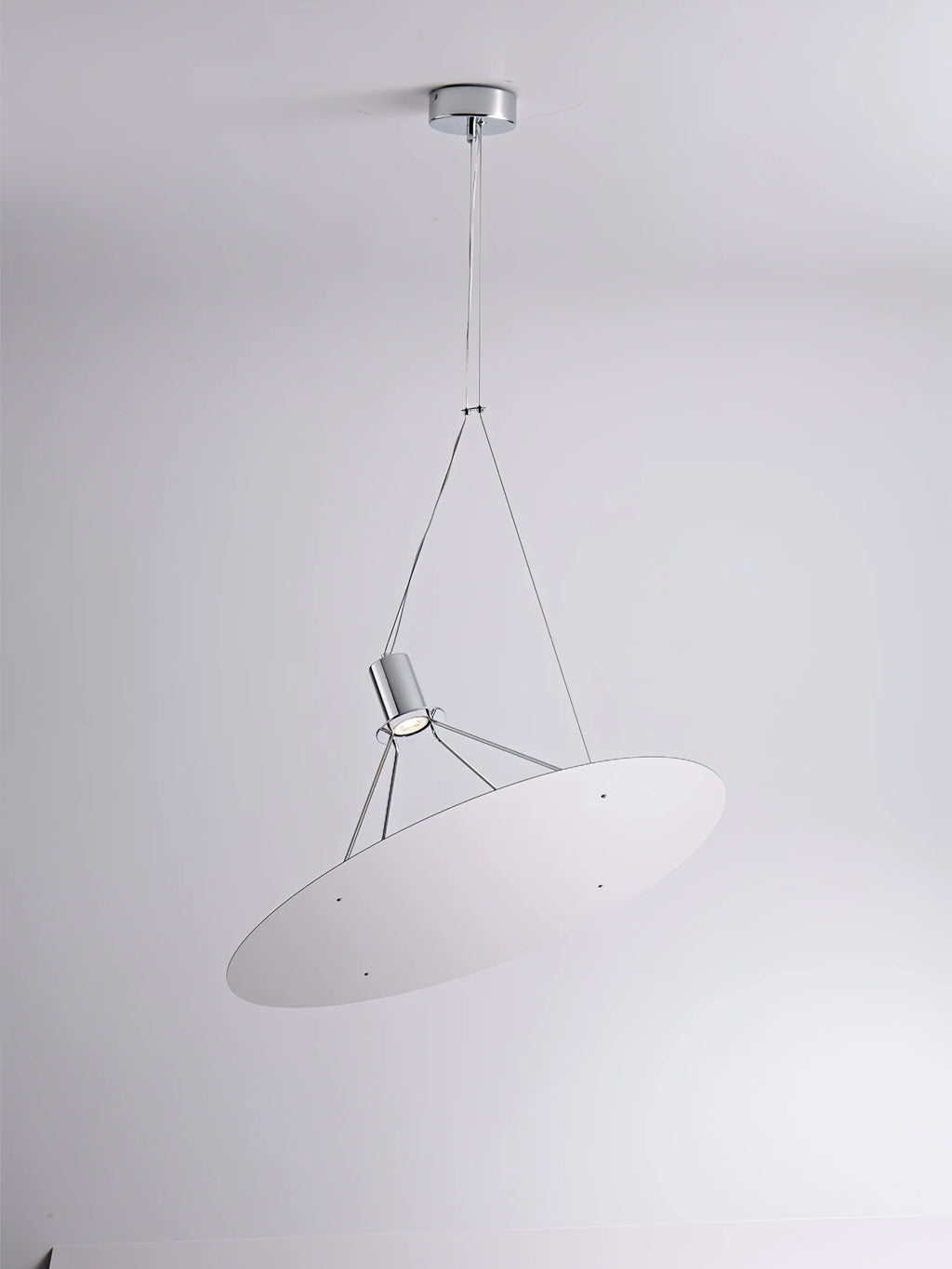 Amisol Pendant Lamp