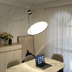Amisol Pendant Lamp