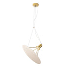 Amisol Pendant Lamp