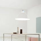 Amisol Pendant Lamp