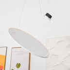 Amisol Pendant Lamp