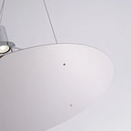 Amisol Pendant Lamp