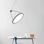 Amisol Pendant Lamp