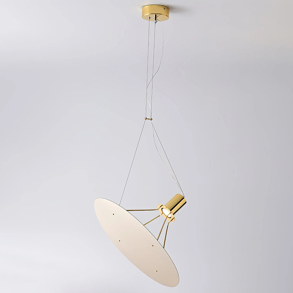 Amisol Pendant Lamp