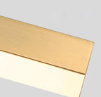 Cale Suspension Lamp