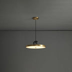 Cale Pendant Collection