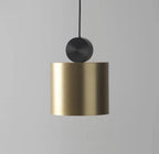 Cale Pendant Collection