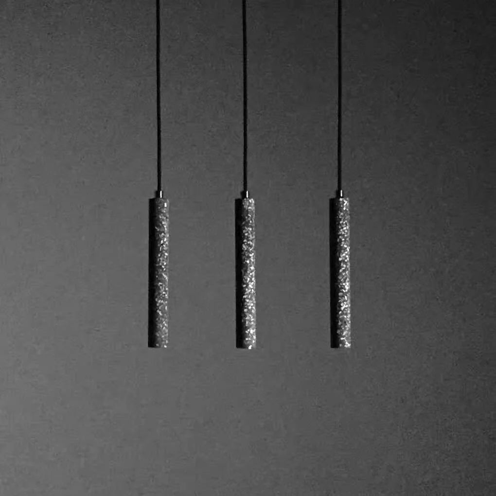Bang Concrete Pendants Light
