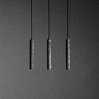 Bang Concrete Pendants Light