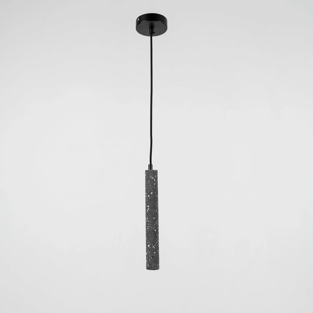 Bang Concrete Pendants Light