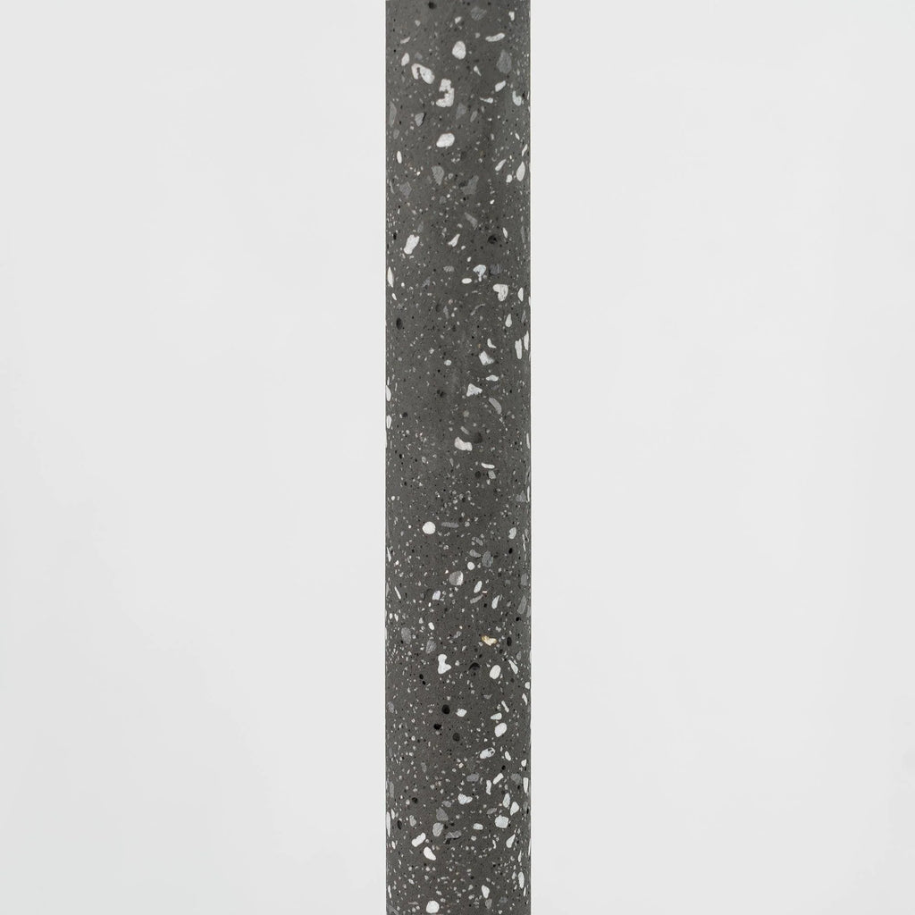 Bang Concrete Pendants Light