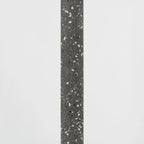 Bang Concrete Pendants Light