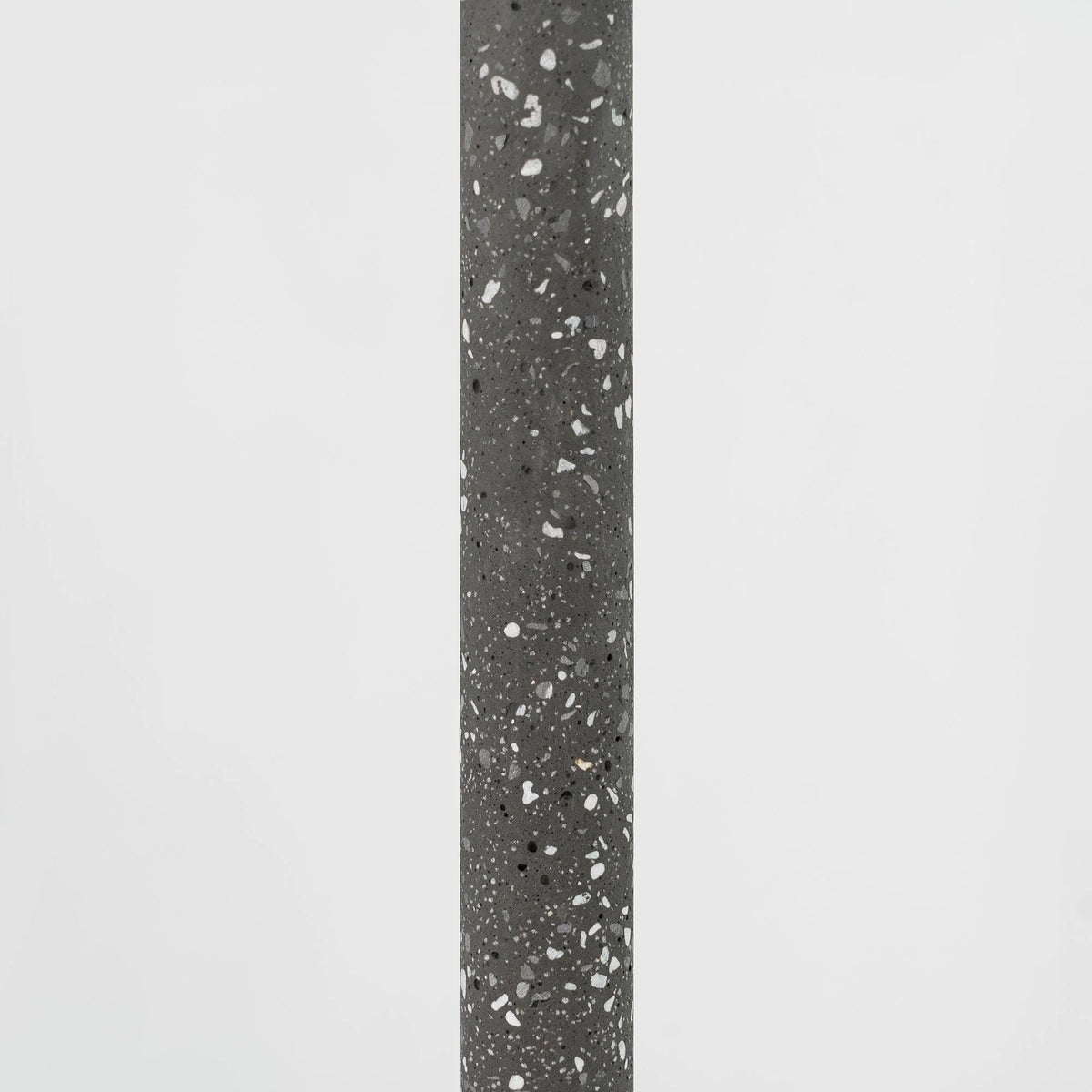 Bang Concrete Pendants Light