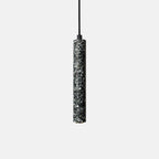 Bang Concrete Pendants Light