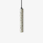Bang Concrete Pendants Light