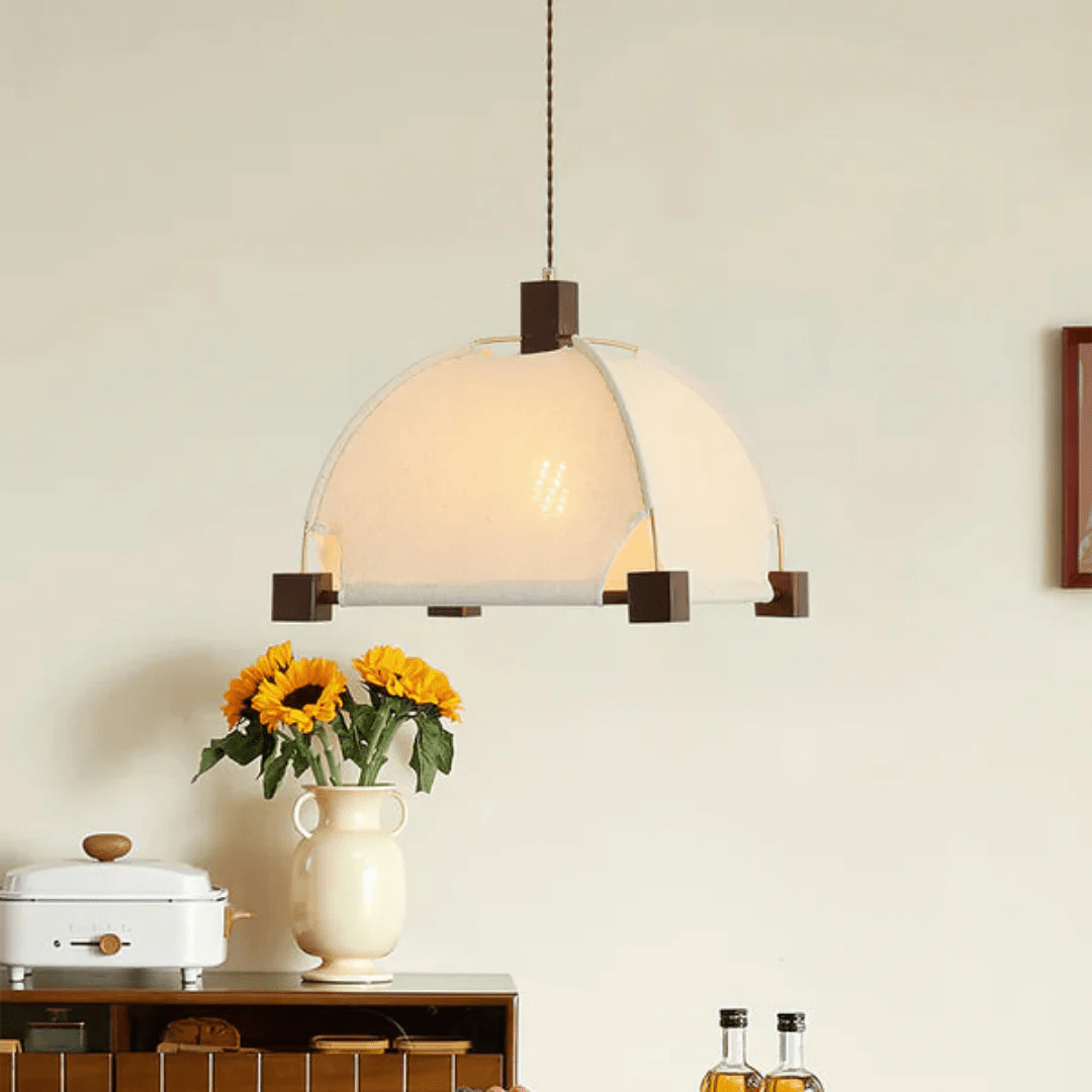 Alegria Pendant Lamp