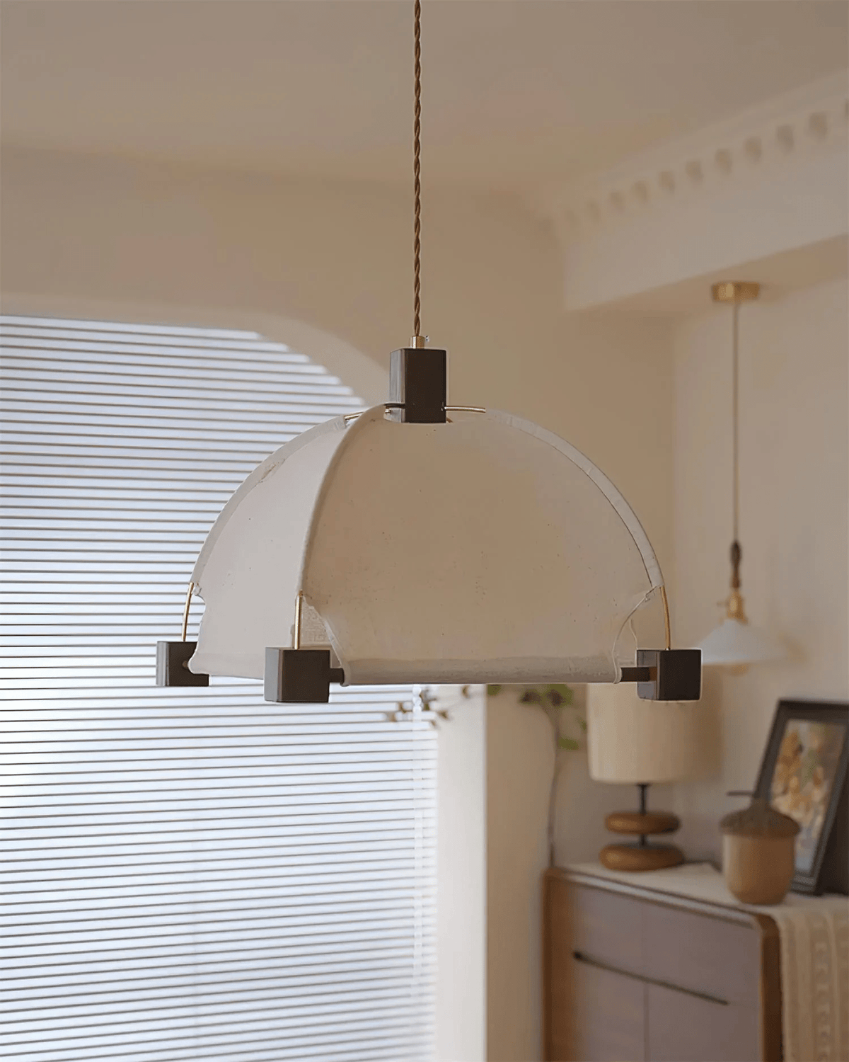 Alegria Pendant Lamp