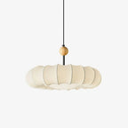 Willa Veil Pendant Light