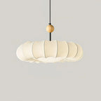 Willa Veil Pendant Light