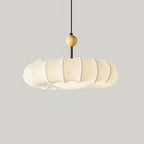 Willa Veil Pendant Light