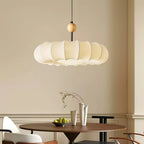 Willa Veil Pendant Light