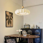 Willa Veil Pendant Light