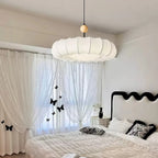 Willa Veil Pendant Light