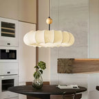 Willa Veil Pendant Light