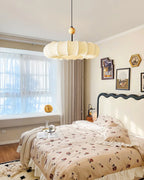 Willa Veil Pendant Light